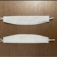 カーテン　sangetsu サンゲツの画像