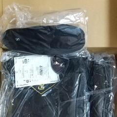 お話中　未使用 ウェイダー 胴長靴 Ｓサイズ 24.5センチの画像