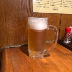 29日の夜暇な方いますか？
