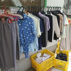 リサイクルショップ　サヤ　 - リサイクルショップ