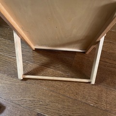 ソロバンの画像