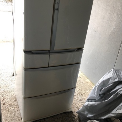 後ほど画像upします。冷蔵庫 洗濯機  食洗機 ソファ