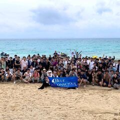 正社員　総合職・事務職！若手大活躍中　経験・学歴不問！！の画像