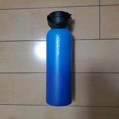 ステンレスボトル600ml