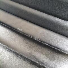 【値下げします!！】　カウンター用のイスの画像