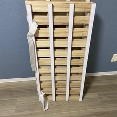 すのこの画像