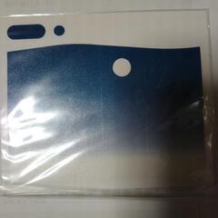 新品！グロー.本体シール！