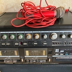 クラシックカラオケ🎤０円