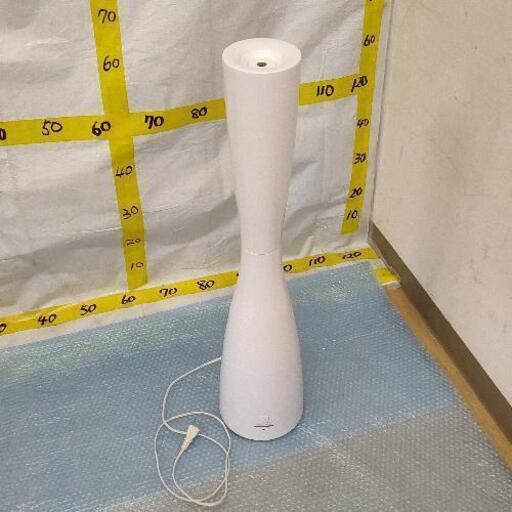 0528-025 加湿器 ※リモコンなし