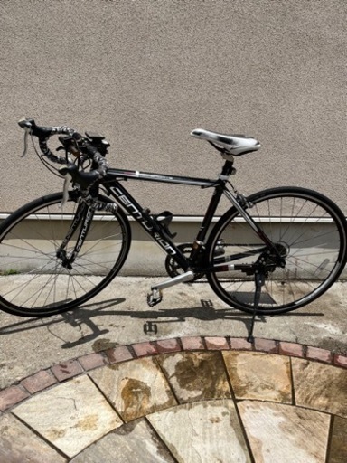 CENTURION センチュリオン HYPERDRIVE エントリーロード