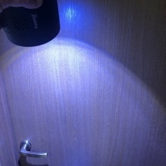 Kessil A350 水槽用LED照明の画像