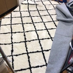 汚れありません。