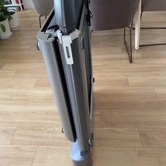 キングスミス　スマートランニングマシンの画像