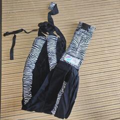 Thank You【新品？】babaslings(ババスリング)...