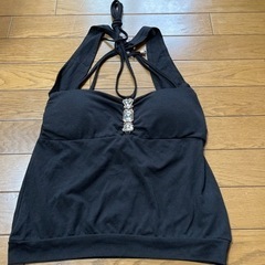 セットアップ　Mサイズの画像