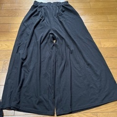 セットアップ　Mサイズの画像