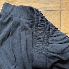 セットアップ　Mサイズの画像
