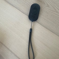 キングスミス　スマートランニングマシンの画像
