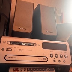 CD.DVD.MD オーディオ