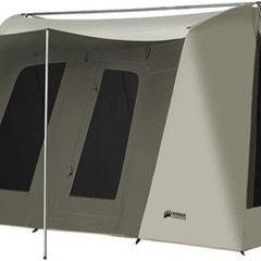 コディアックキャンバス Kodiak Canvas