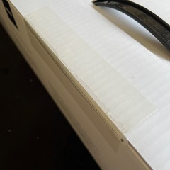 BOSE SMART SOUNDBAR 900 未開封