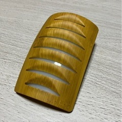 オーム電機 ナイトライト NIT-APL1A4-WBの画像