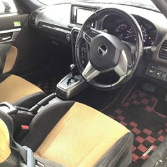 ⭐️自社ローン 🚘ダイハツ🚙コペン🚗ローブS🏢保証会社加盟🇯🇵全国対応❗️の画像