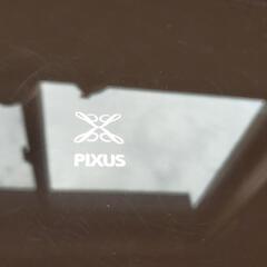 ジャンク品　プリンターCanon　PIXUSの画像