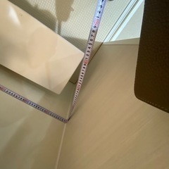 ユニットバス　1216の画像