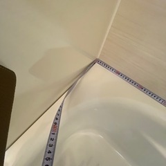 ユニットバス　1216の画像