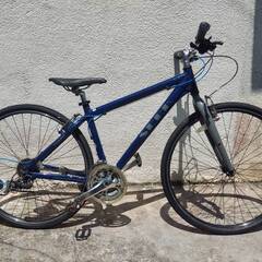 GIANT seekR3