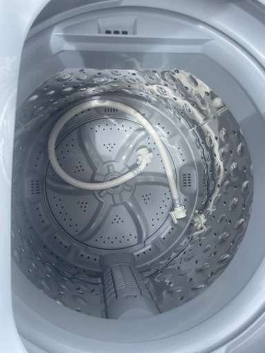 洗濯機　冷蔵庫 セット　