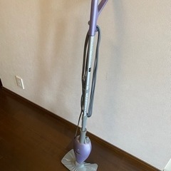 Shark スチームモップ Basic