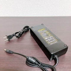 アダプター・ケーブルなどまとめ売り