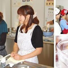 食べることは毎日の事だから大事ですそれだけに気をつかえば、…