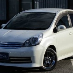 日産 ノート ライダー◎審査通過率95％✨