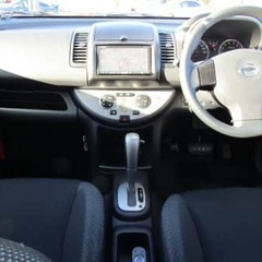 日産 ノート ライダー◎審査通過率95％✨の画像