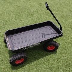 ASTRO PRODUCTS CARTの画像