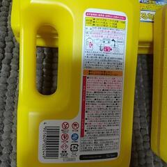 一番売れてるパイプユニッシュ5本 パイプクリーナーの画像