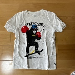 グラニフ　3枚セットの画像