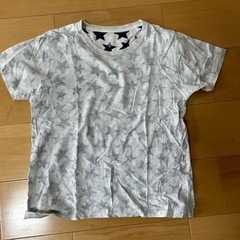グラニフ　3枚セットの画像