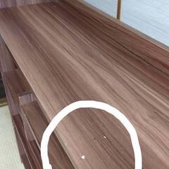 多目的棚の画像