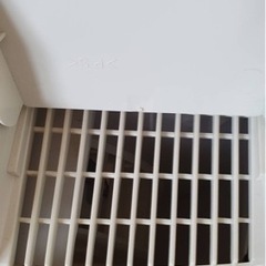 除湿機（CORONA製）CD-P6314の画像