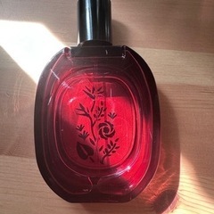 Diptyque ディプティック　限定オードトワレ　Kyoto キョウトの画像