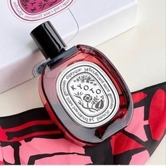 Diptyque ディプティック　限定オードトワレ　Kyoto キョウト