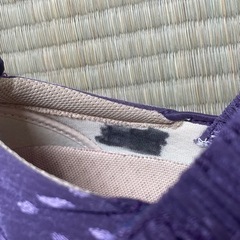 介護用シューズ　2足の画像