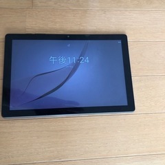 marvue pad m10 タブレット