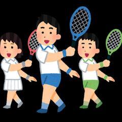 一緒にスポーツしませんか？😃