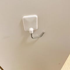 本棚 幅115cm x 奥行き 37cm x 高さ 90cmの画像