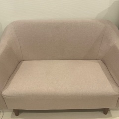 ソファ 2人掛け